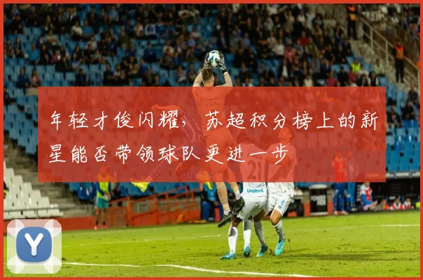 年轻才俊闪耀,苏超积分榜上的新星能否带领球队更进一步